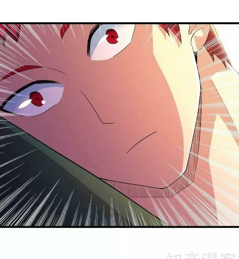 tối cường đặc chủng binh của hoa khôi chapter 89 13