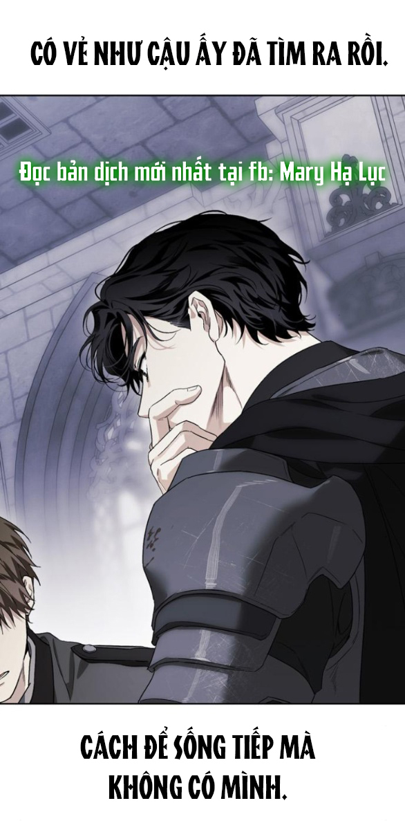 Tôi Thuần Hóa Chó Điên Của Chồng Cũ chapter 81.1 34