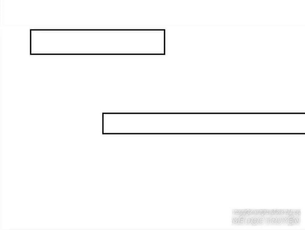 hệ thống yêu đương với nam thần chapter 19.2 1