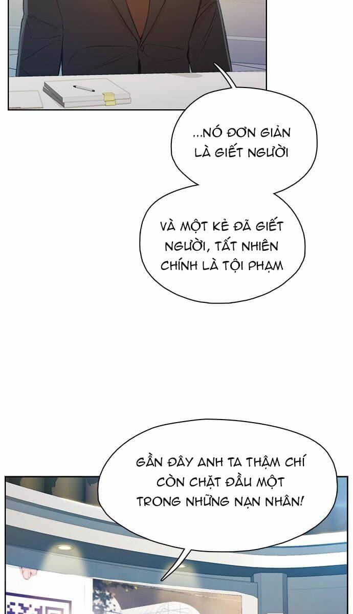 thiền định - samadhi chapter 21 8