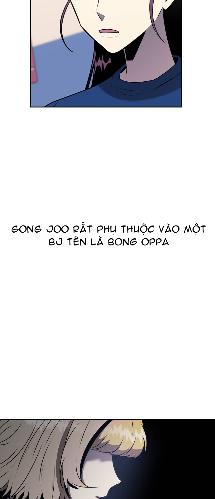 bí mật tình bạn chapter 9 45