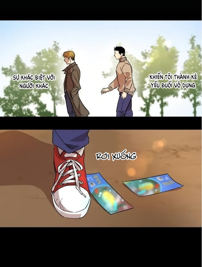 công dụng của cà vạt chapter 7 16