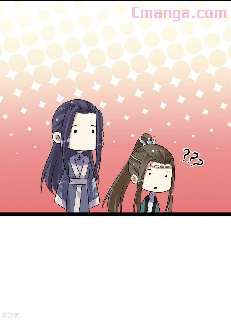 độc y đích nữ chapter 38 30