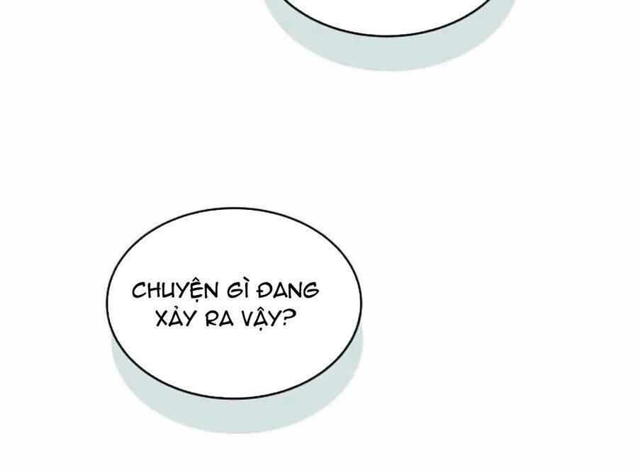 vinh quang vô tận chapter 40 132