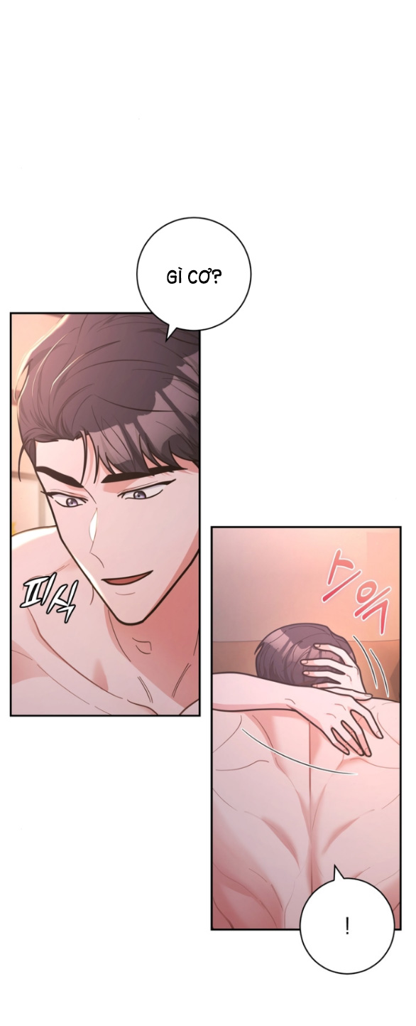 Tham Lam chapter 40.1 - Trang 4