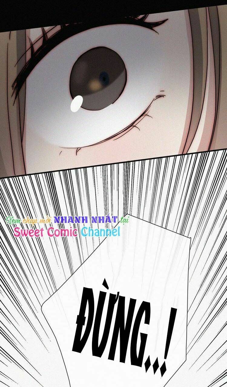 nếu ngày đó chúng ta chưa quen biết chapter 7 11