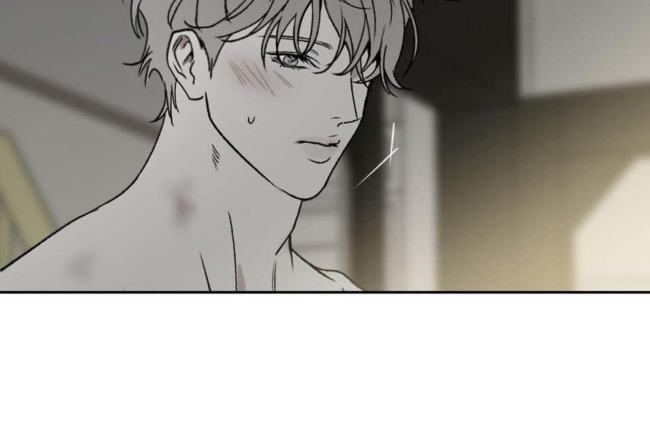 chàng giao pizza và gold palace chapter 47 170