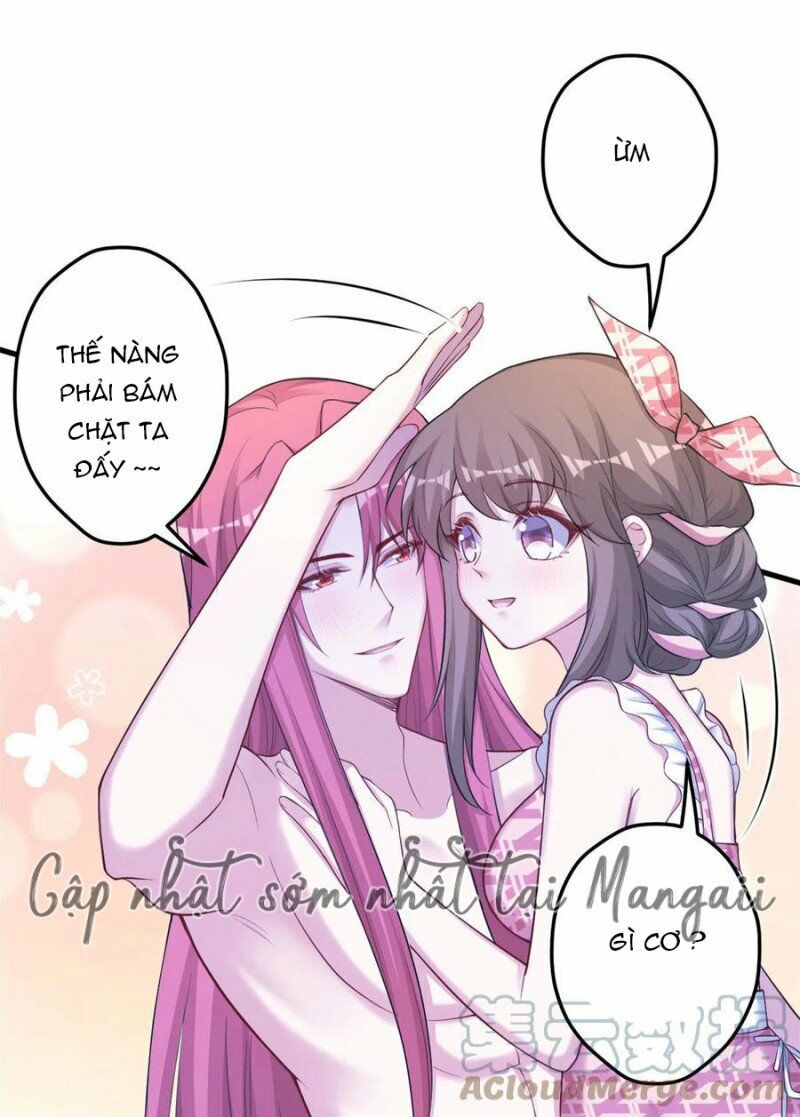 [16+] thảnh thơi thú thế chủng chủng điền, sinh sinh tể chapter 375 1