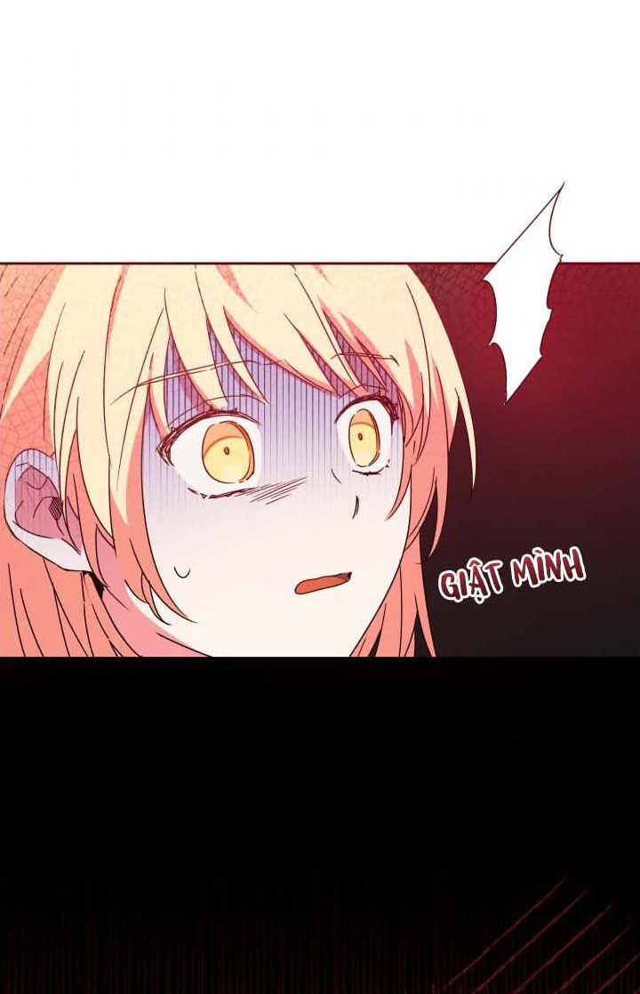 nàng elizabeth thuần khiết chapter 4 38