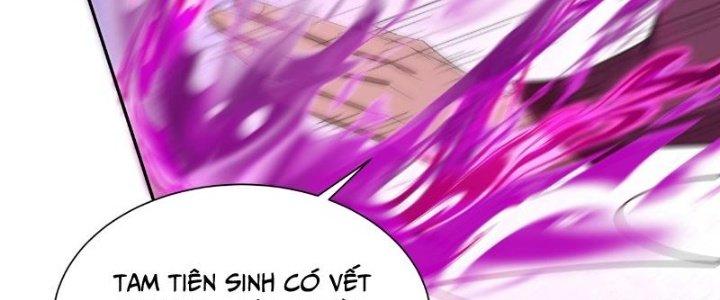 đồ đệ của ta đều là trùm phản diện chapter 47 105