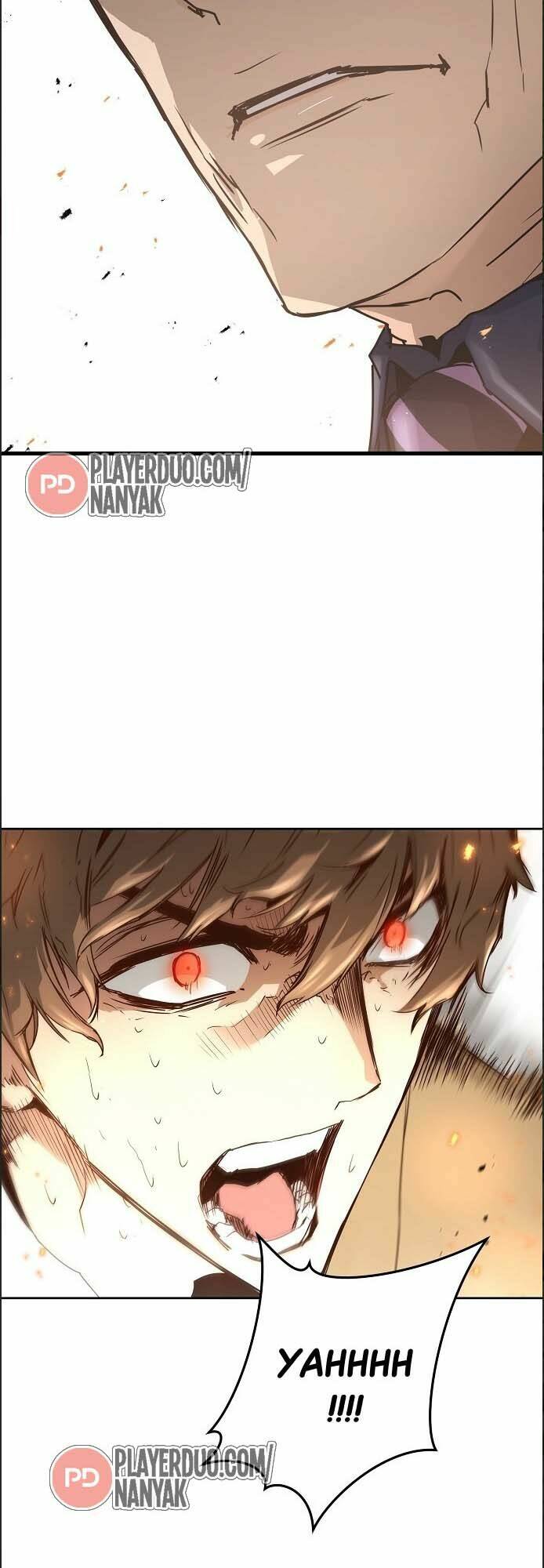 hứa lan chapter 88 34