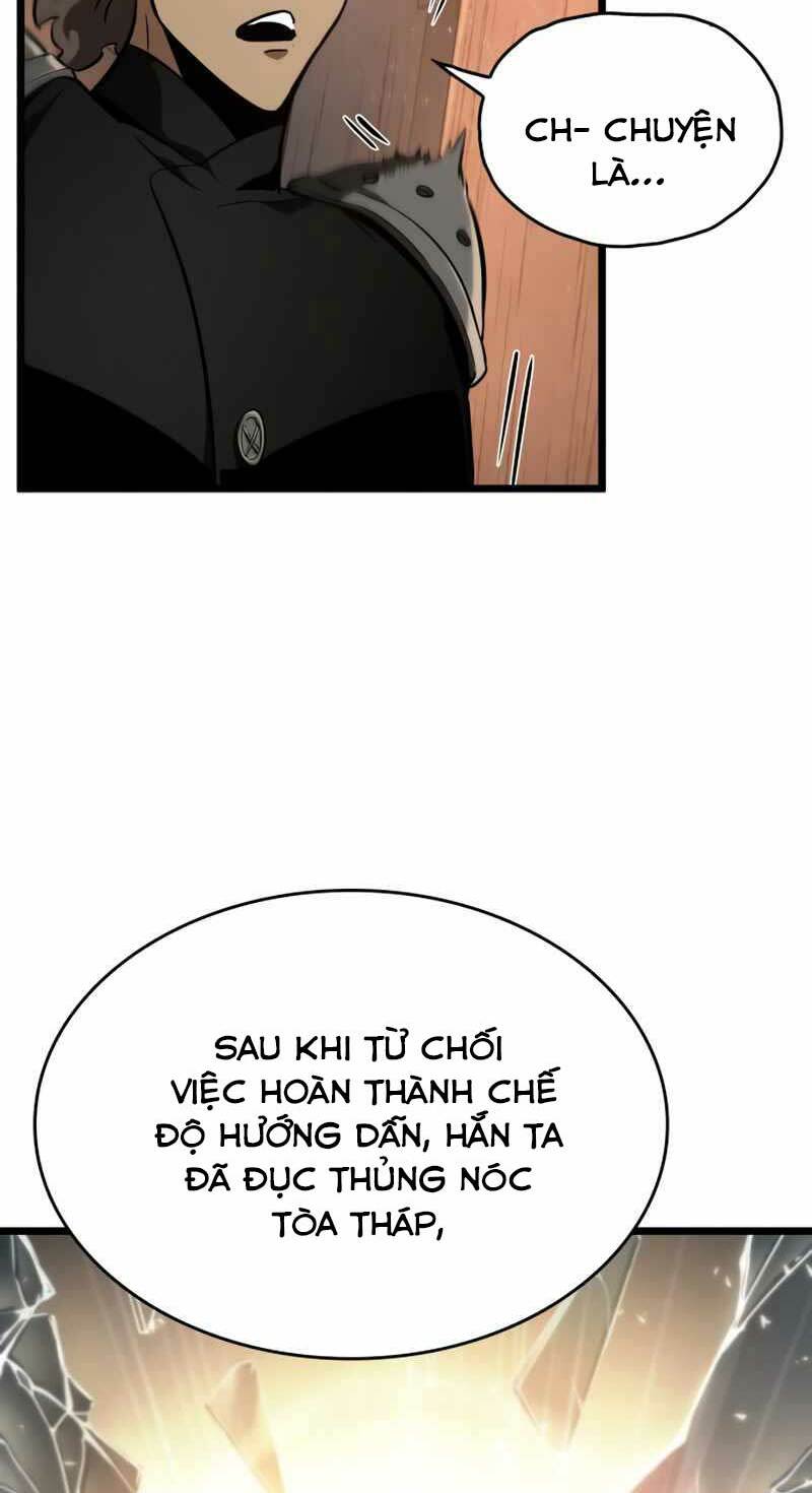 thế giới hậu tận thế chapter 24 38