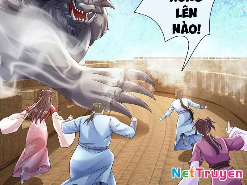 ta có thể nuốt chửng mọi thứ chapter 78 56