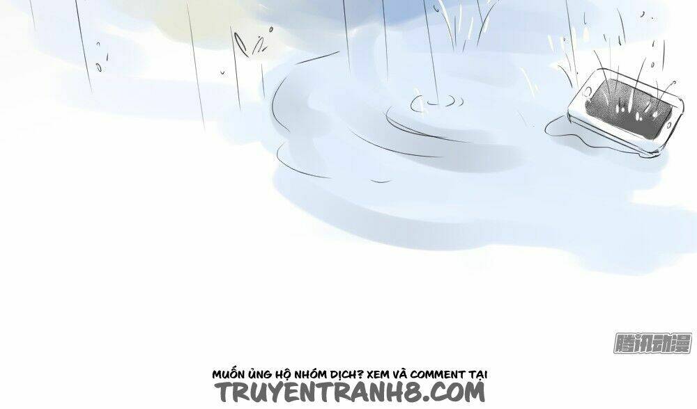 để tui yên ổn trưởng thành coi! chapter 11 30