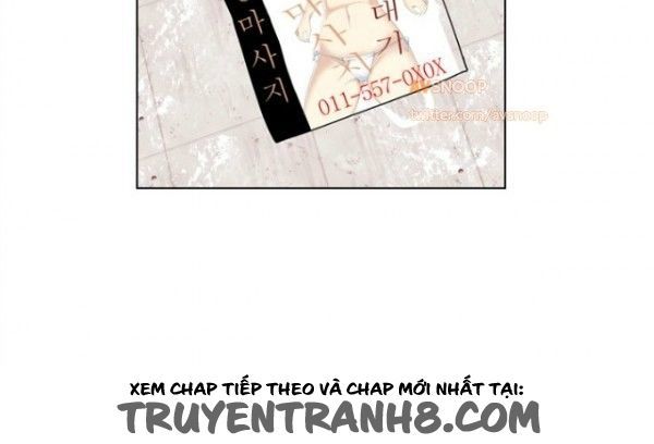 franken jo chapter 16 7