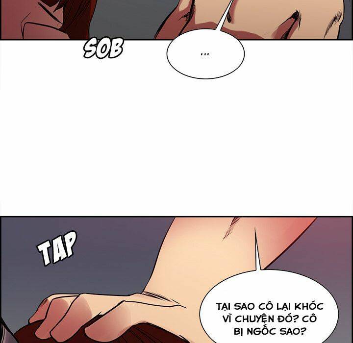 dâm dục hùng chapter 45 9