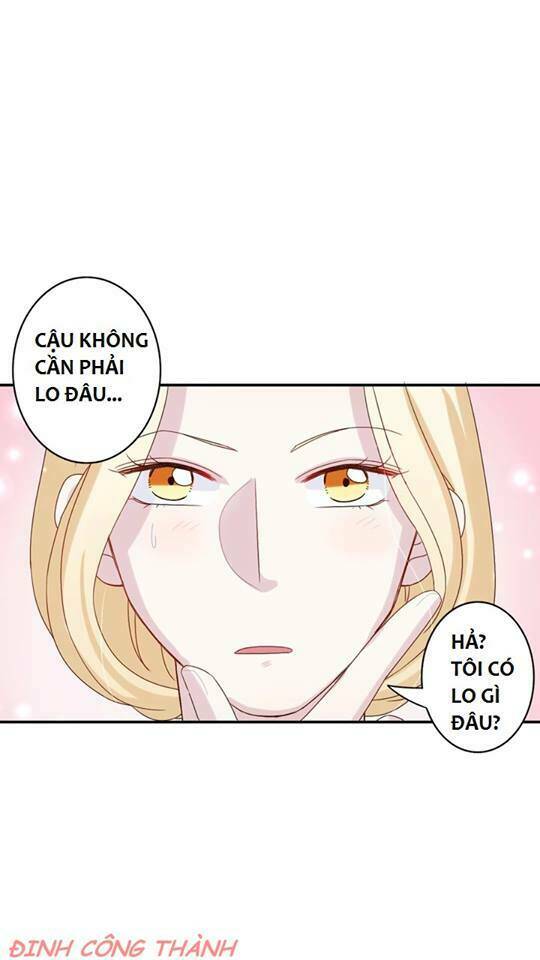 thần mì lắm chiêu chapter 7 17
