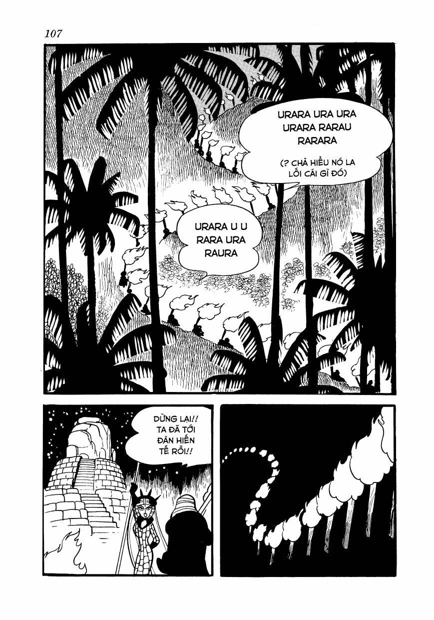 angel no oka chapter 2 58