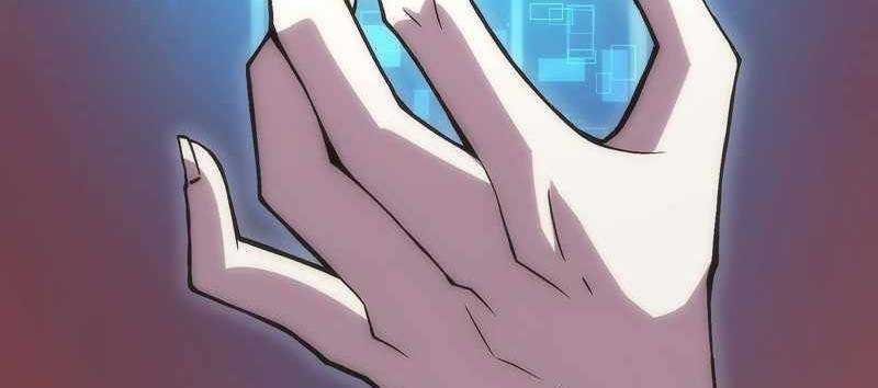 tân thủ - từng xếp hạng nhất thế giới chapter 8 407