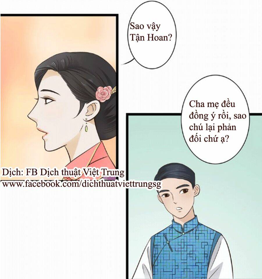 cậu câm chapter 4 17