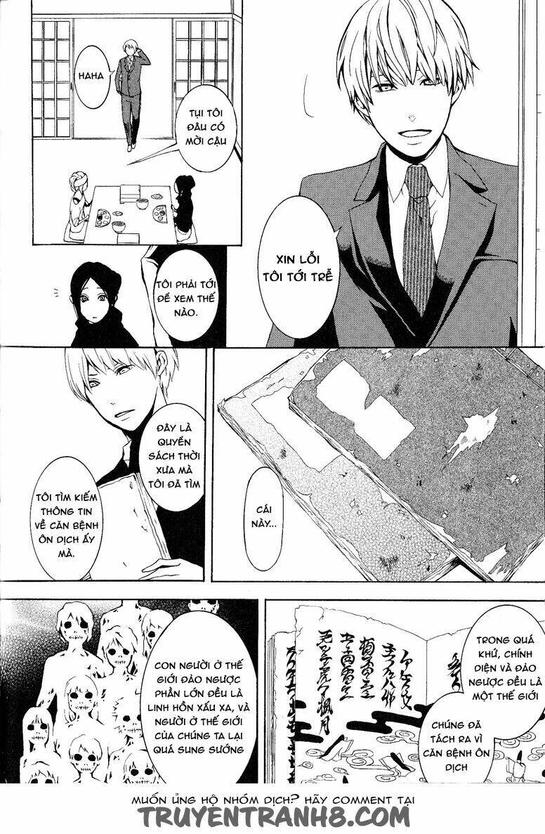 :reversal chapter 13 30