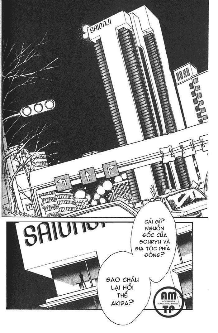 dấu phong ấn xanh chapter 2 92