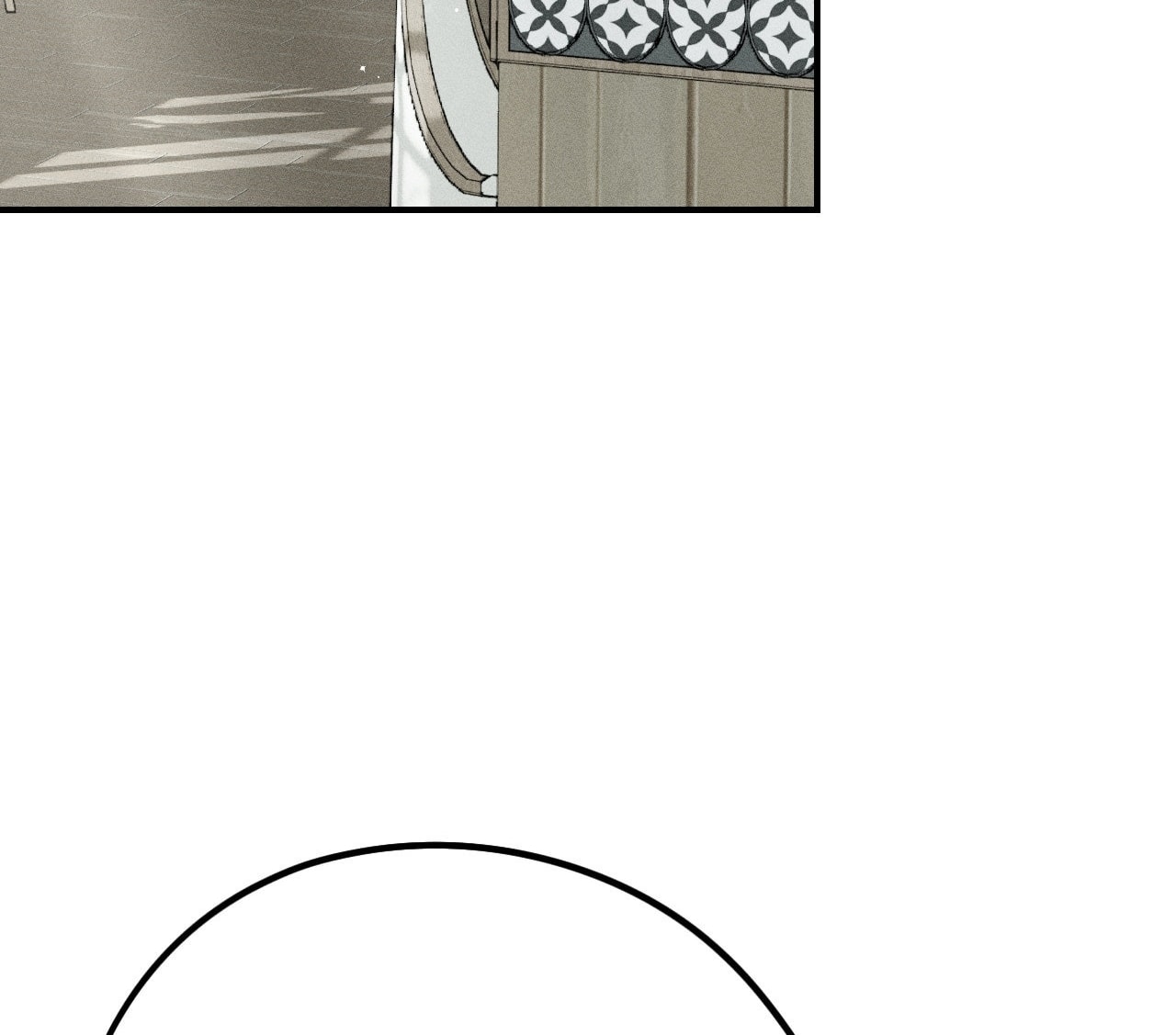 [18+] người đàn ông làm tình với quỷ chapter 24.2 146