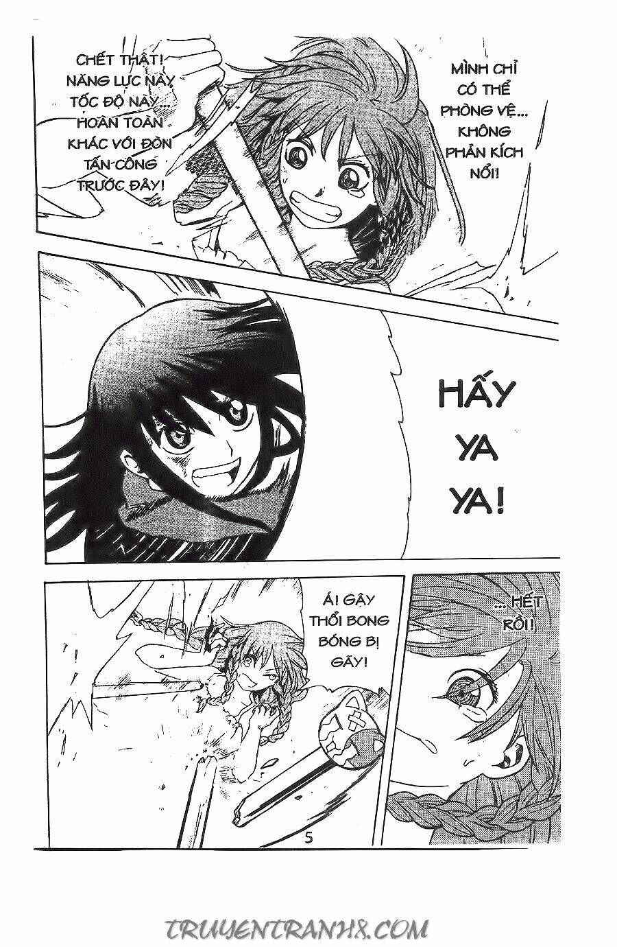 binlang chapter 14 30