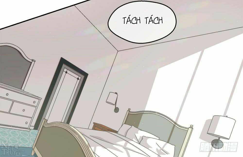 đối nhĩ duy mệnh thị tòng chapter 6 5