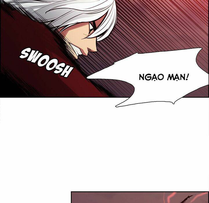 dâm dục hùng chapter 73 22