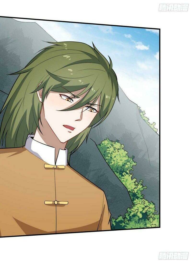 tổ thượng có tiền chapter 84 20