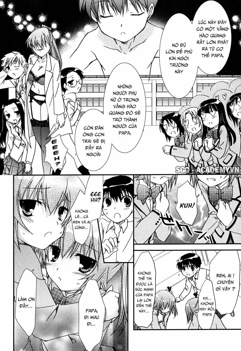 kanokon chapter 41 35