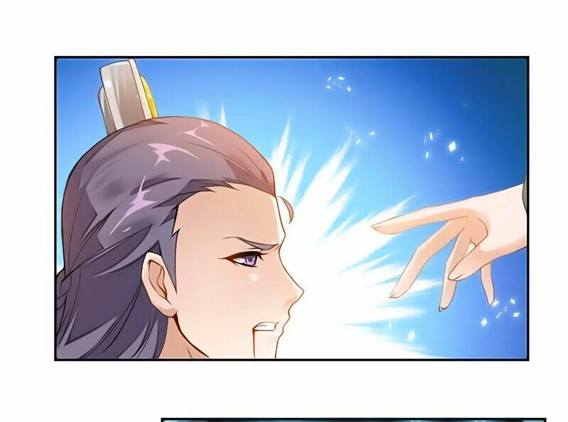 cửu dương thần vương chapter 16 22