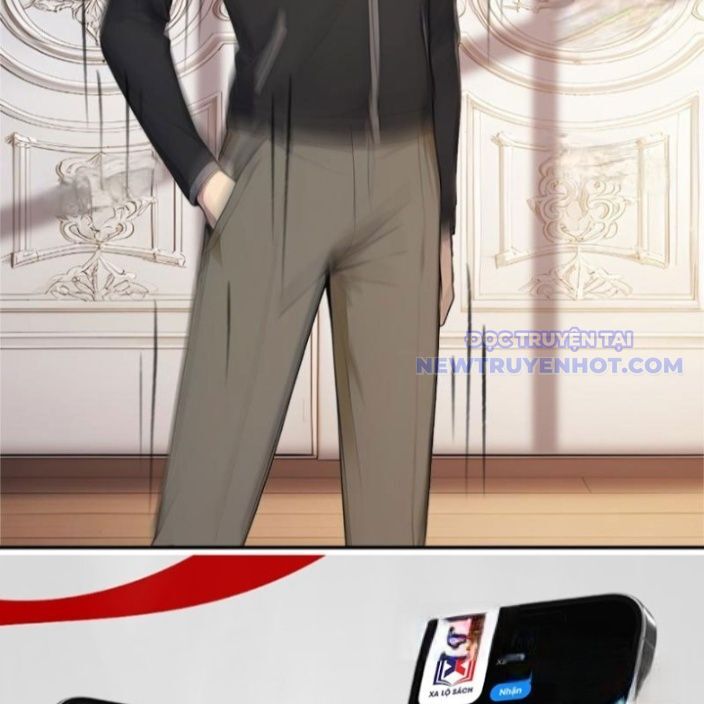 toàn dân thần vương: tôi hiến tế nghìn tỷ sinh linh! chapter 89 74