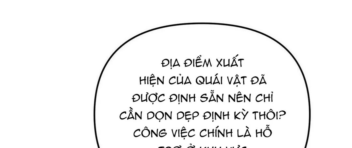 guide cấp b chapter 2 42