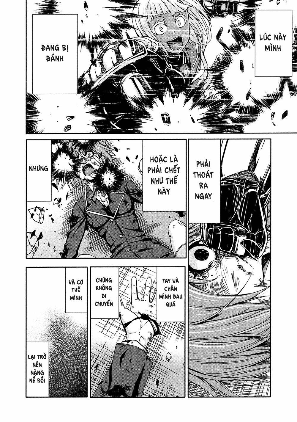 arachnid chapter 47 28