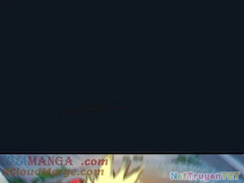 trảm linh thiếu nữ: ta khế ước tất cả đều là thượng cổ thần binh chapter 30 37