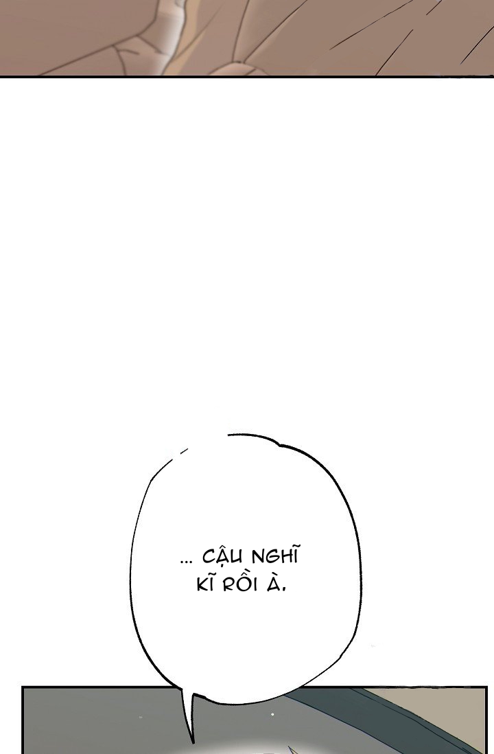 thở chung bầu không khí chapter 29 40