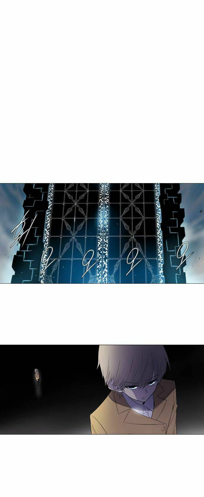 bản khế ước linh hồn chapter 102 28