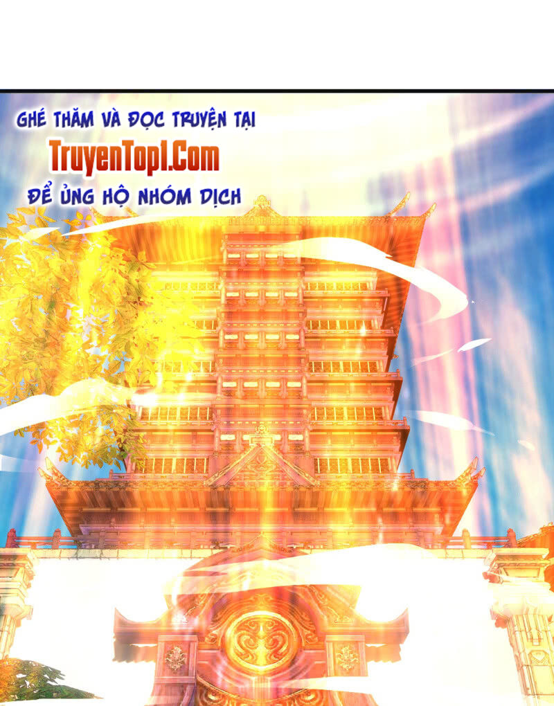 tà y cuồng thê chapter 97 36