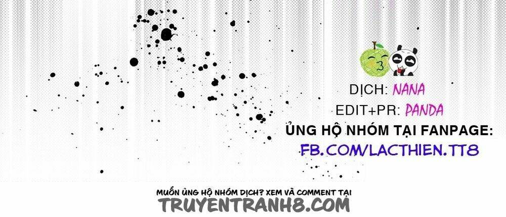 chuyện gì đến, rồi cũng sẽ đến chapter 16 46