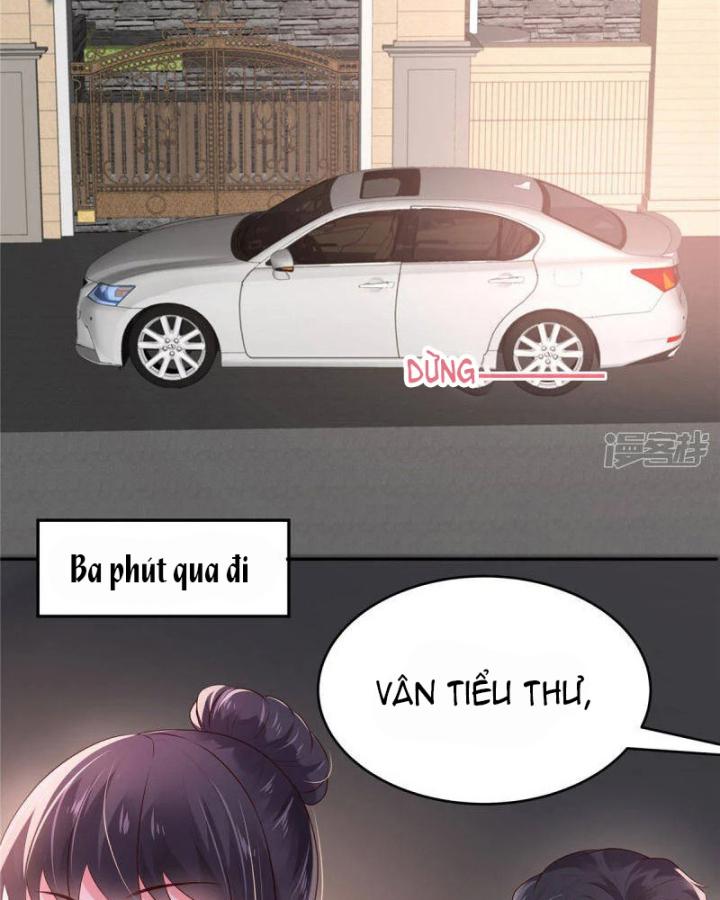 tái sinh tương ngộ chapter 75 10