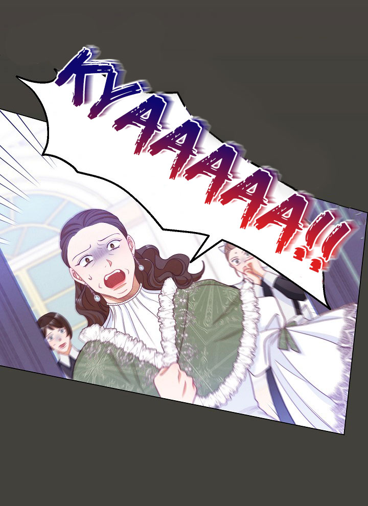 ác nữ đảo ngược đồng hồ cát chapter 84.1 26