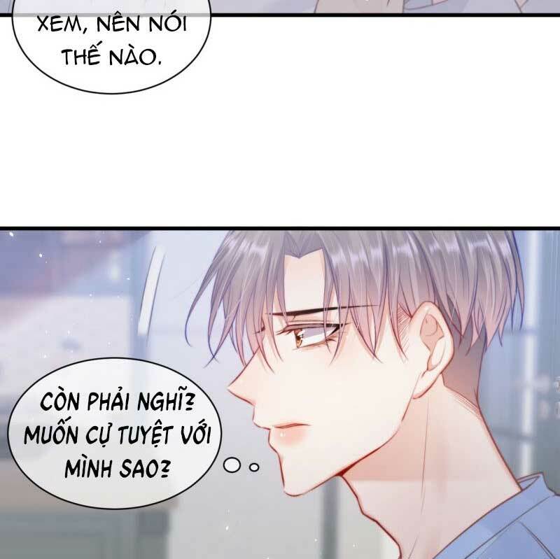 triều tây, in or out chapter 27.1 22