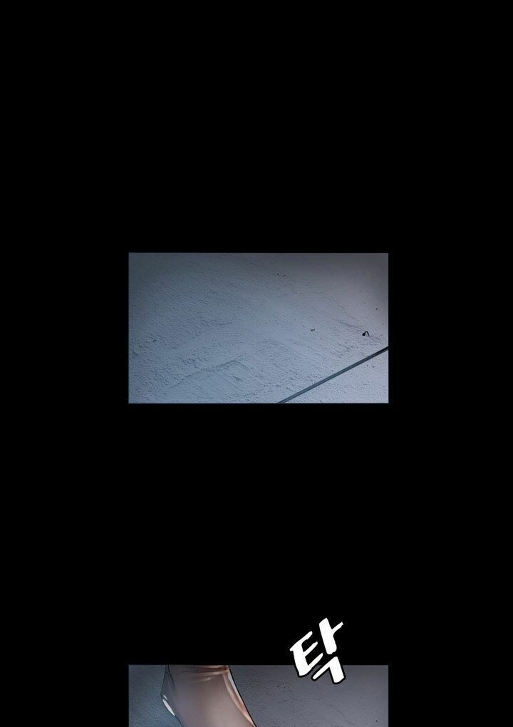 by chance chapter 16 50