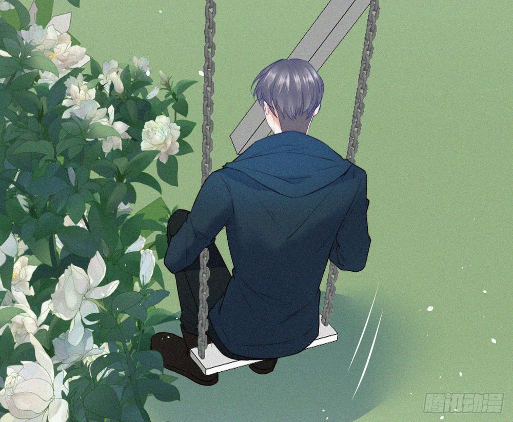 triều tây, in or out chapter 5 27