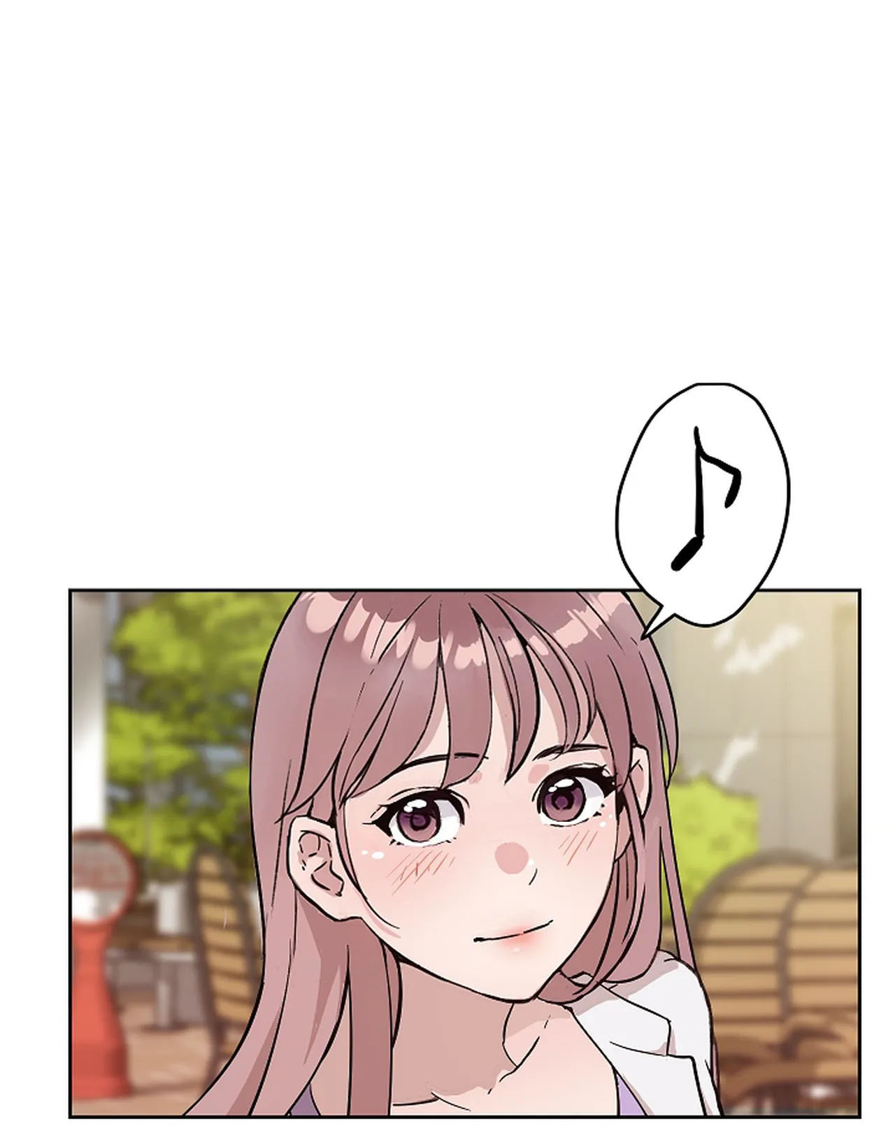 [18+] công tư phân minh chapter 42 52