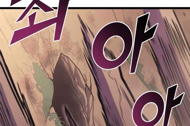 tôi trở lại thăng cấp một mình chapter 112 247