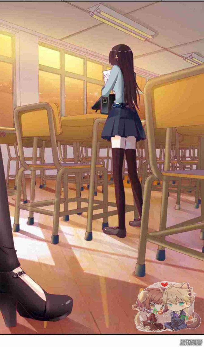 the queen note chapter 3 38