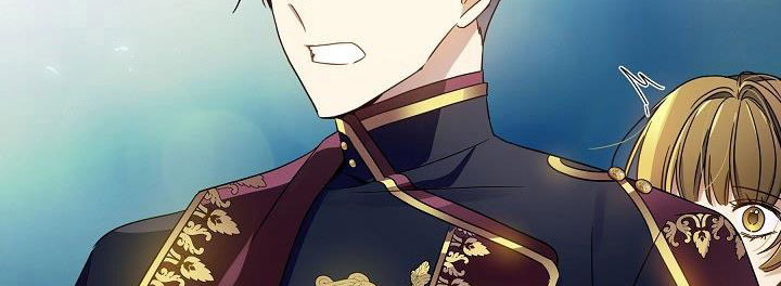 từ lúc bắt đầu tôi vẫn luôn ở bên em chapter 46 238